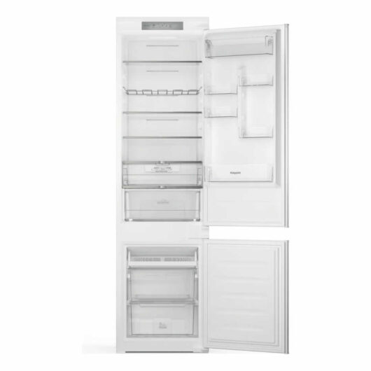 Hotpoint