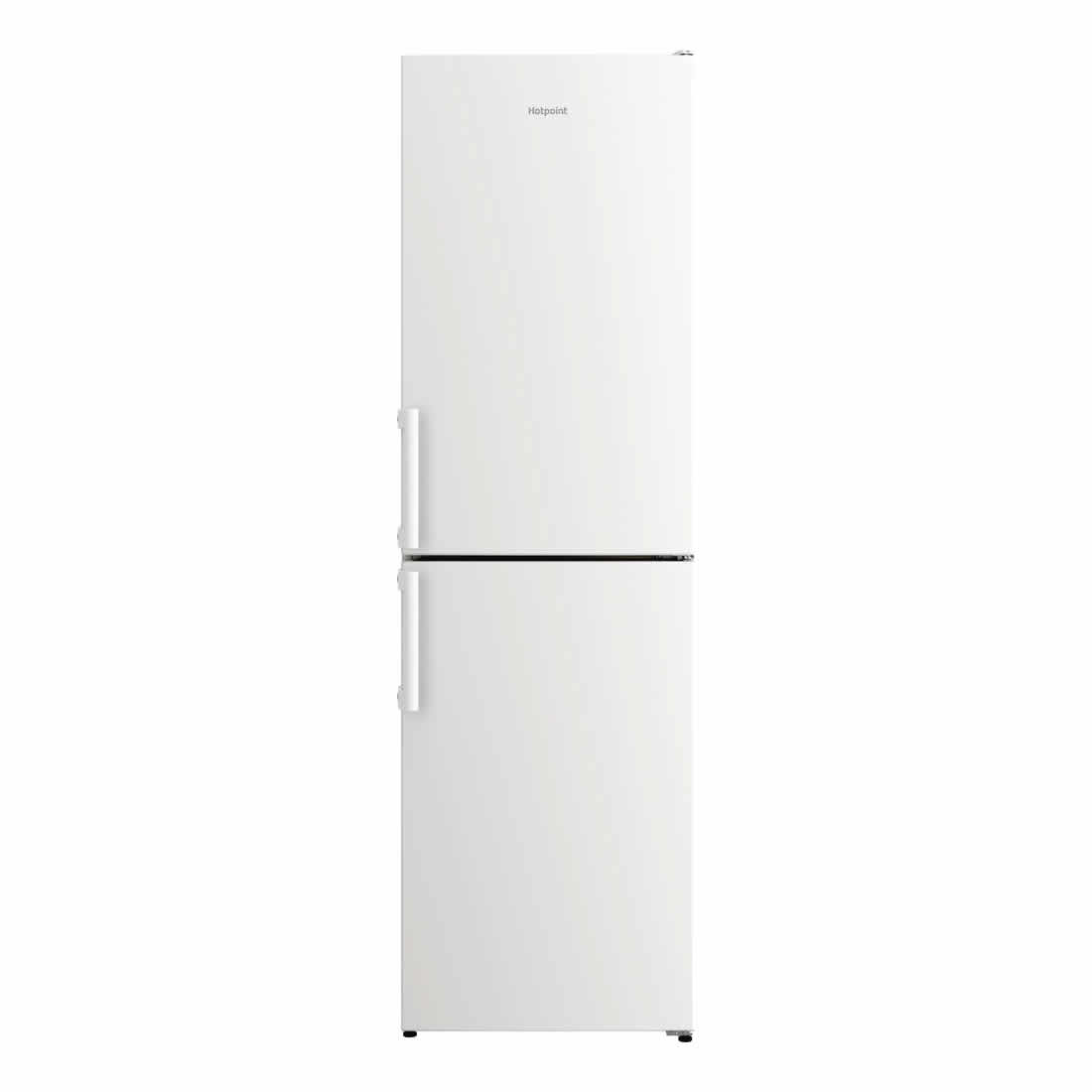 Hotpoint