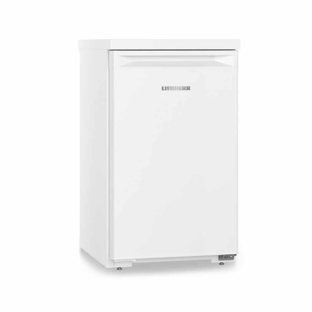 Liebherr