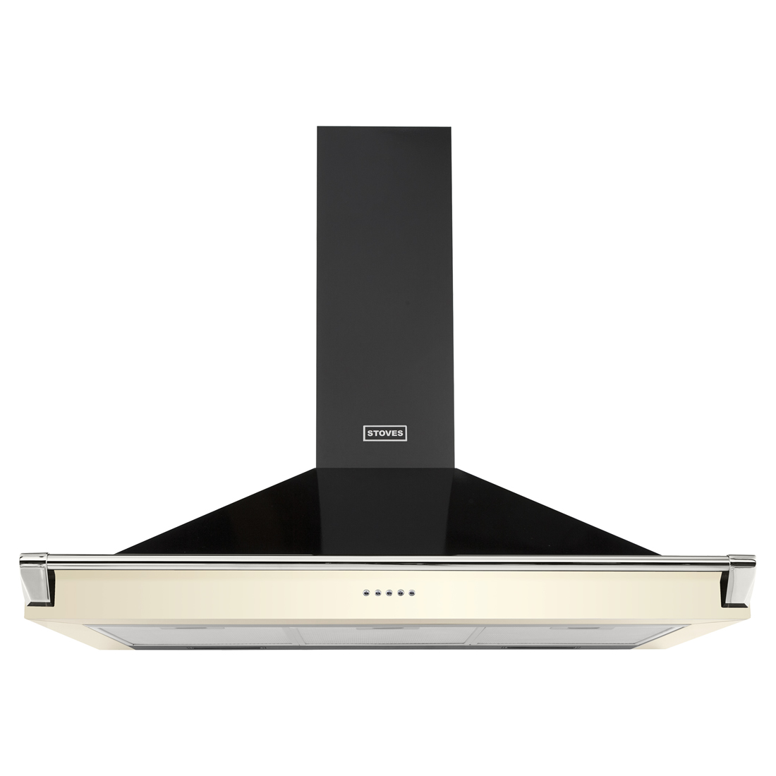 Stoves
