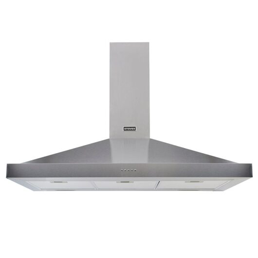Stoves