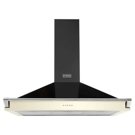 Stoves