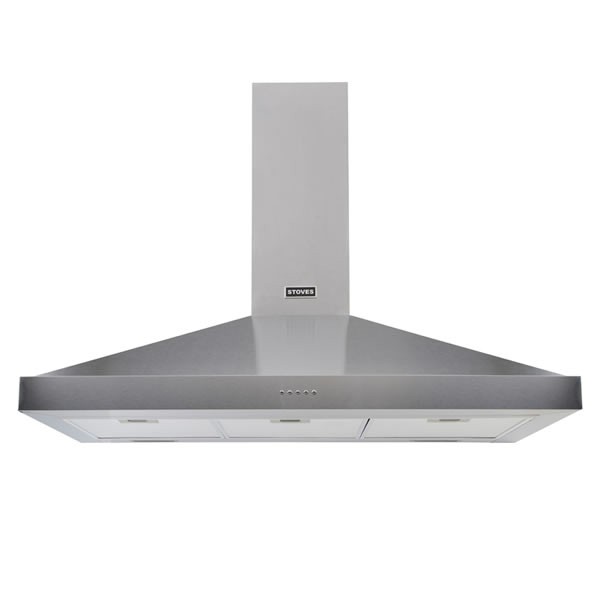 Stoves