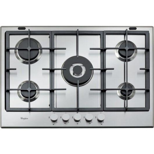 Whirlpool