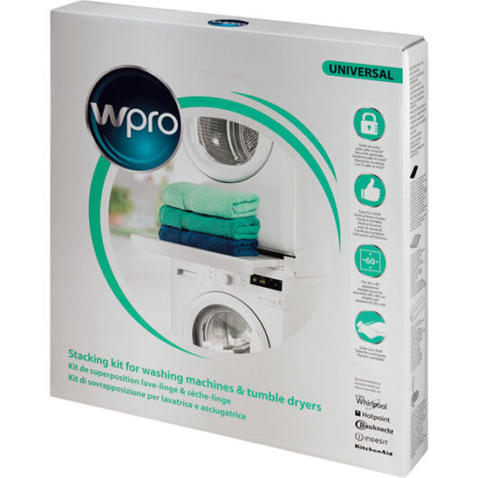 Wpro