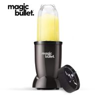 magic bullet Starter Kit (Black)