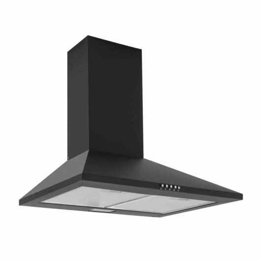 Caple