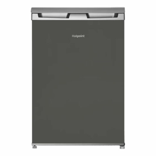 Hotpoint