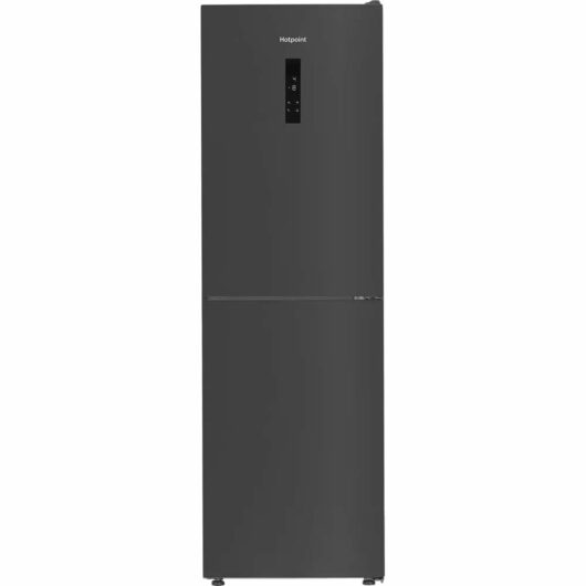 Hotpoint