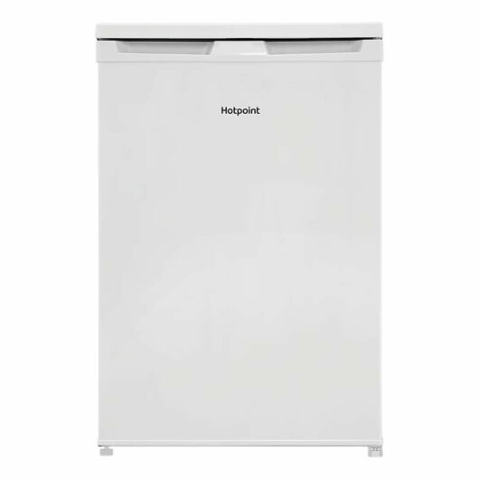 Hotpoint