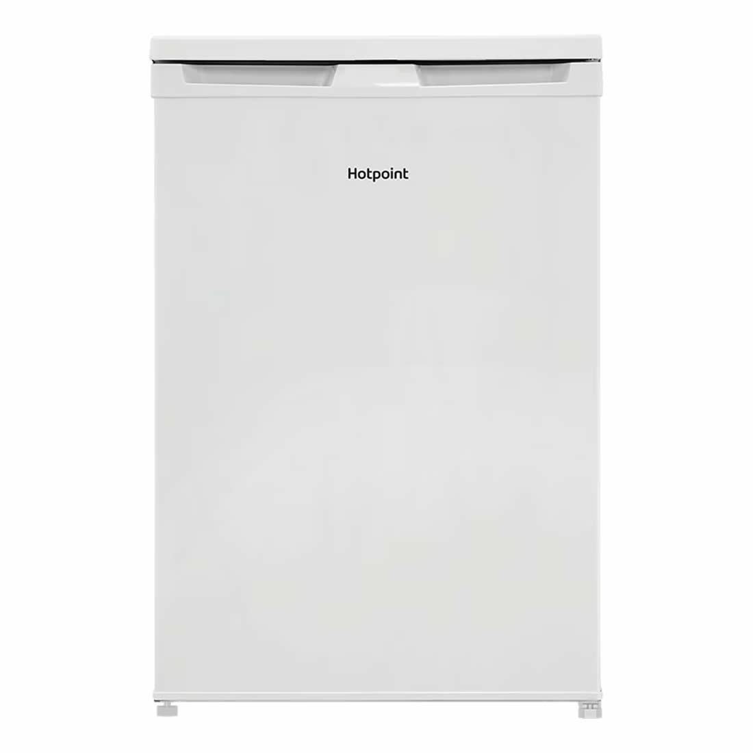 Hotpoint