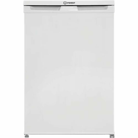 Indesit