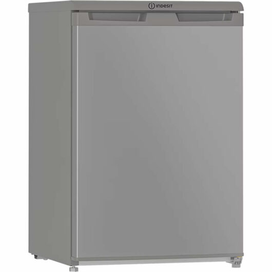 Indesit