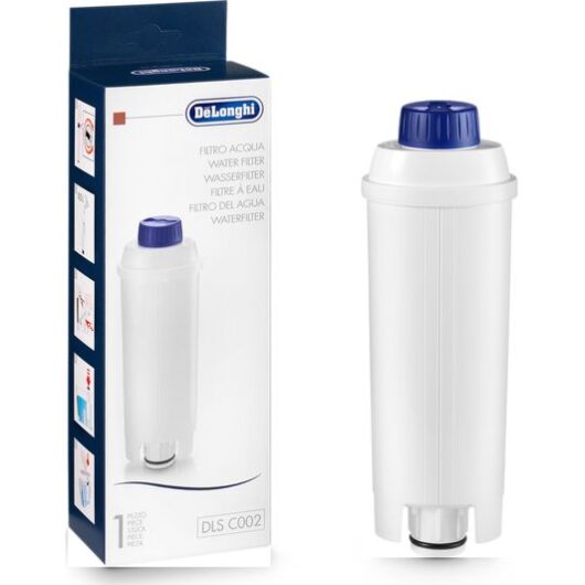 DELONGHI DLSC002 Water Filter