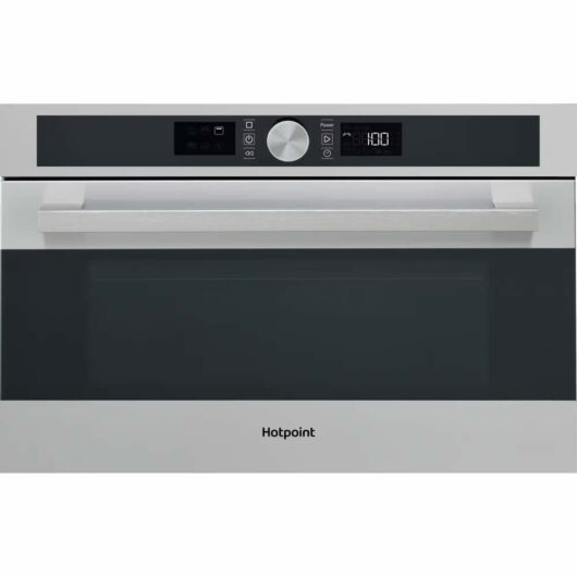 Hotpoint