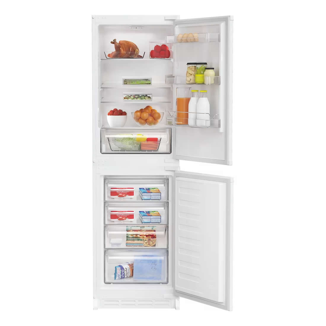 Hotpoint