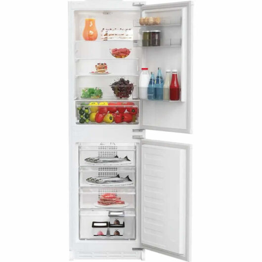 Indesit