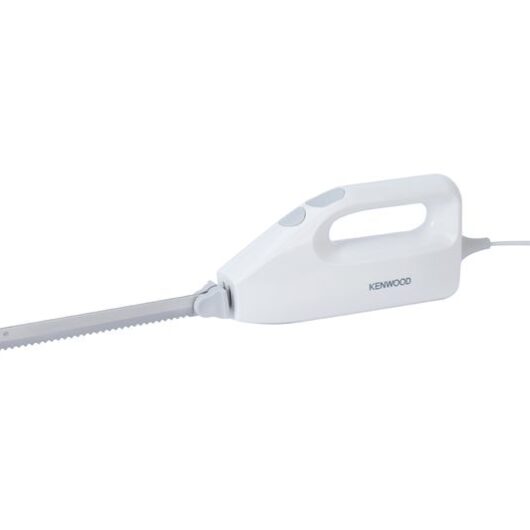 KENWOOD KN650 Electronic Knife