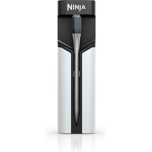 NINJA ProChef WP100EU Wireless Meat Thermometer - Black