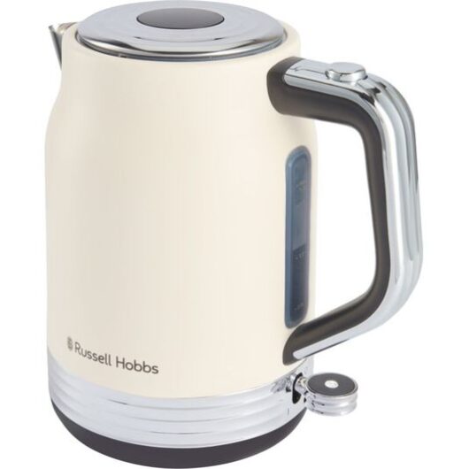 RUSSELL HOBBS Hanley 28640 Jug Kettle - Jasmine