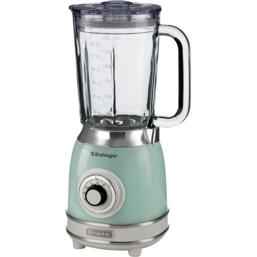 ARIETE Vintage 583 Blender - Green