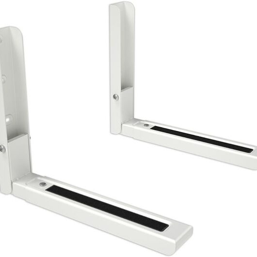 AVF EM60W Microwave Bracket
