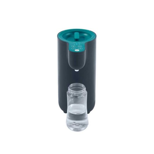 Babymoov Milky Now Bottle Prep Machine