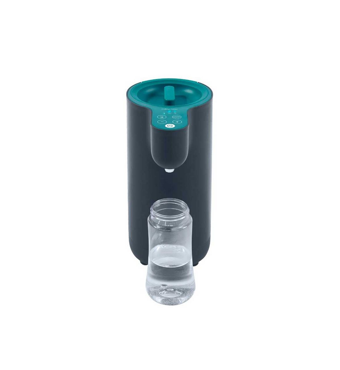 Babymoov Milky Now Bottle Prep Machine