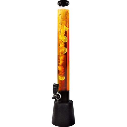 GERMANICA Beverage Tower