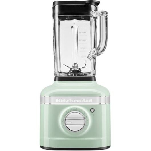 KITCHENAID Artisan K400 Blender - Pistachio