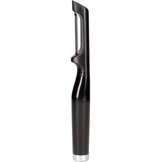 KITCHENAID Euro Peeler - Stainless Steel