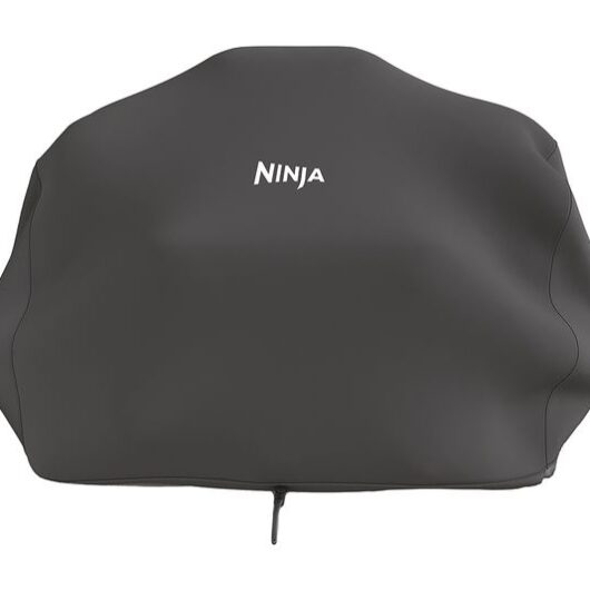 NINJA Woodfire Electric BBQ Grill Cover