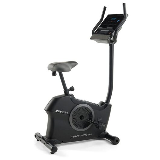 Proform 225 Csx