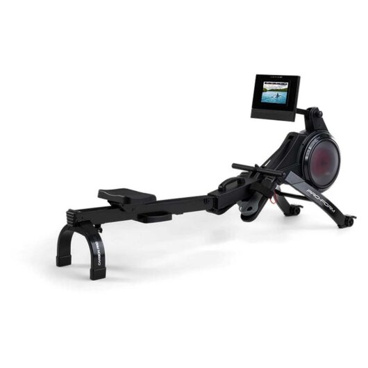 Proform Carbon Pro10 Rower