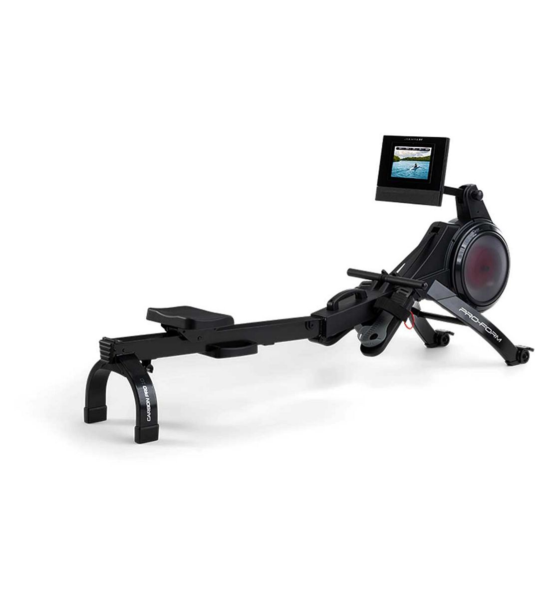 Proform Carbon Pro10 Rower