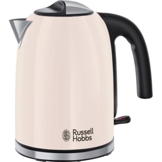 RUSSELL HOBBS Classics 28510 Jug Kettle - Jasmine